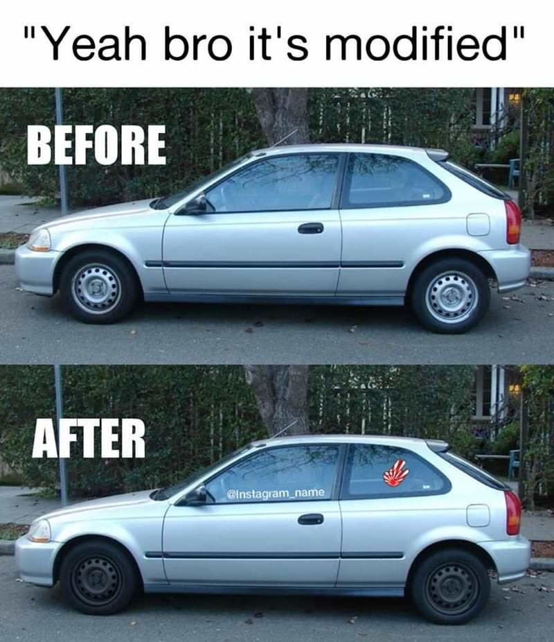 FB_IMG_1689532619420.jpg