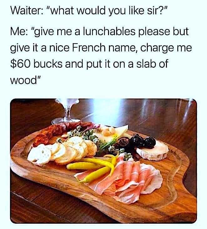 FB_IMG_1689683520832.jpg