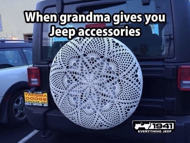 FB_IMG_1689683646273.jpg