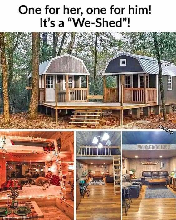 FB_IMG_1689872182428.jpg