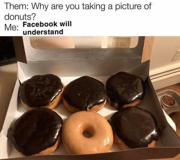 FB_IMG_1689997409440.jpg