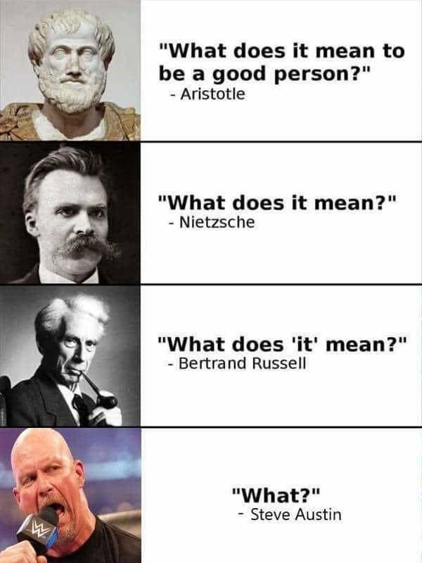 FB_IMG_1690059616896.jpg