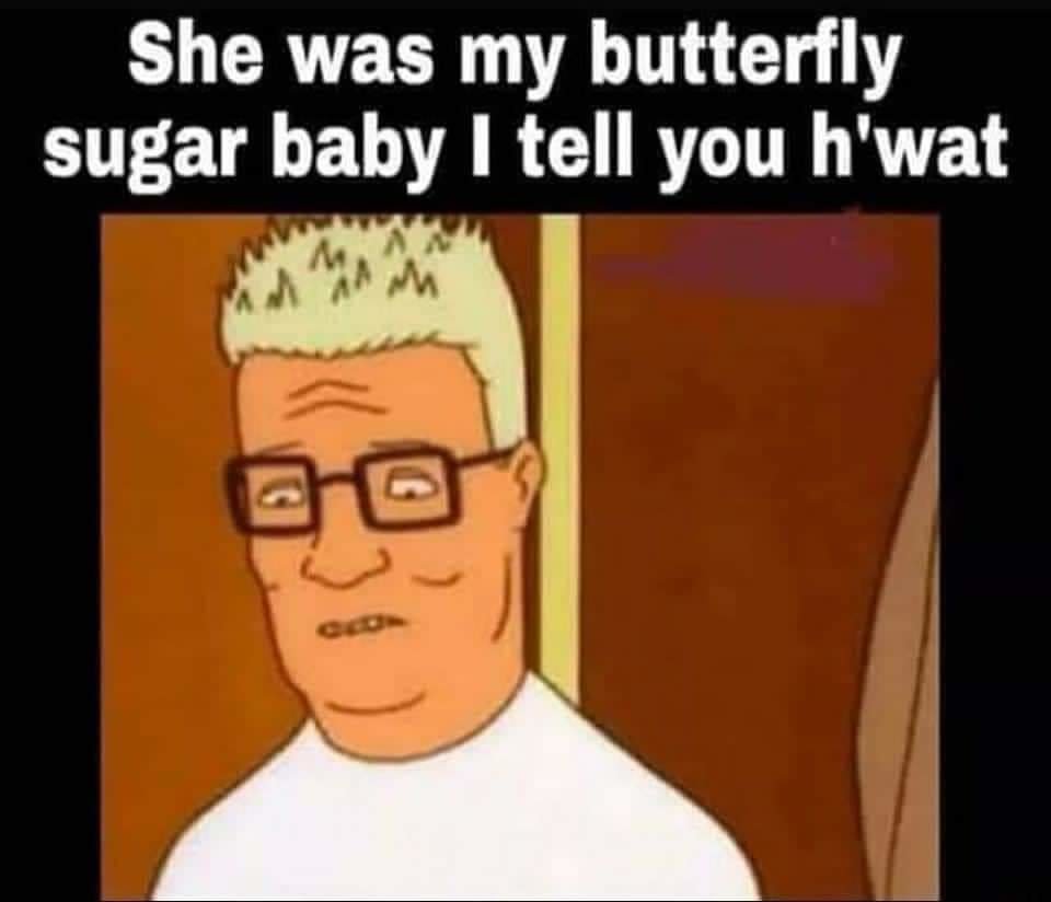 FB_IMG_1690132722217.jpg