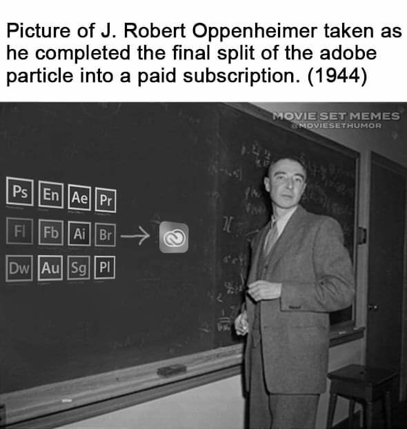 FB_IMG_1690469554813.jpg