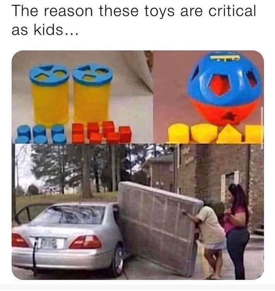 FB_IMG_1691142050556.jpg
