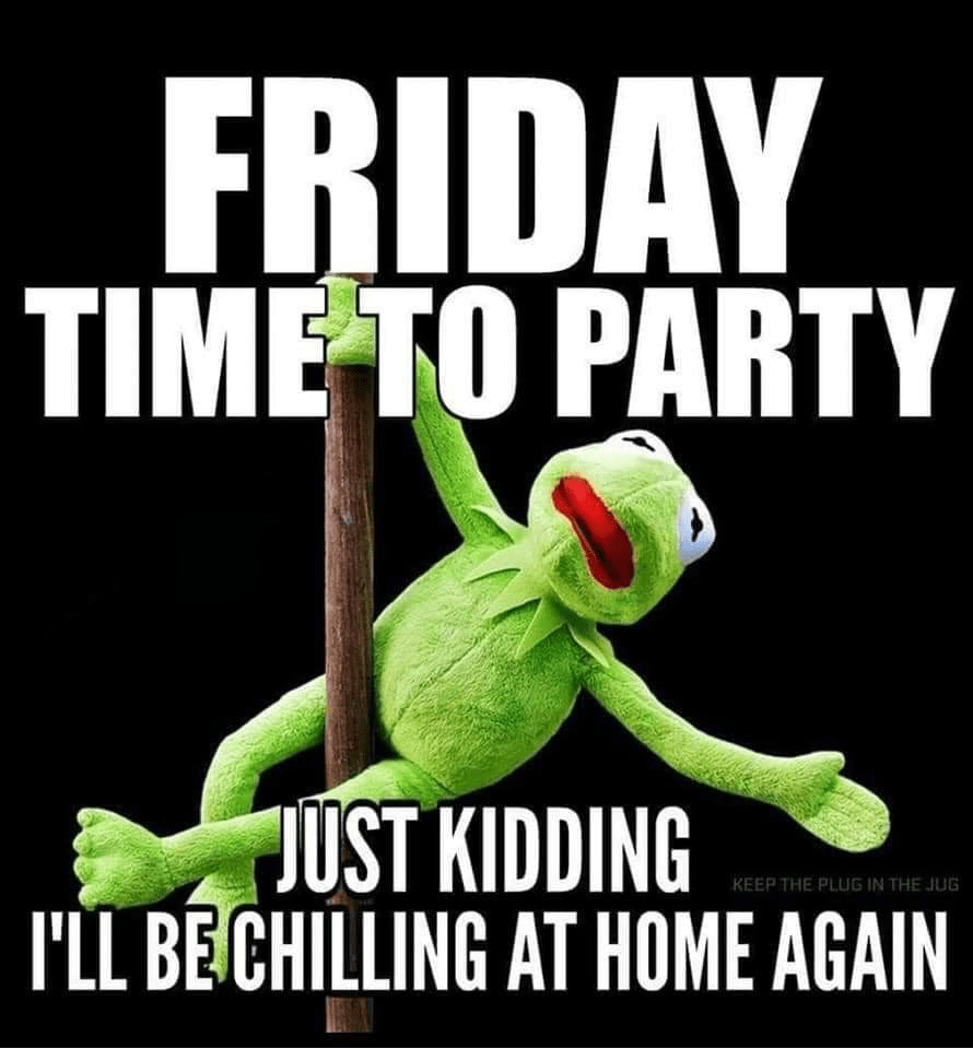 FB_IMG_1691191872162.png