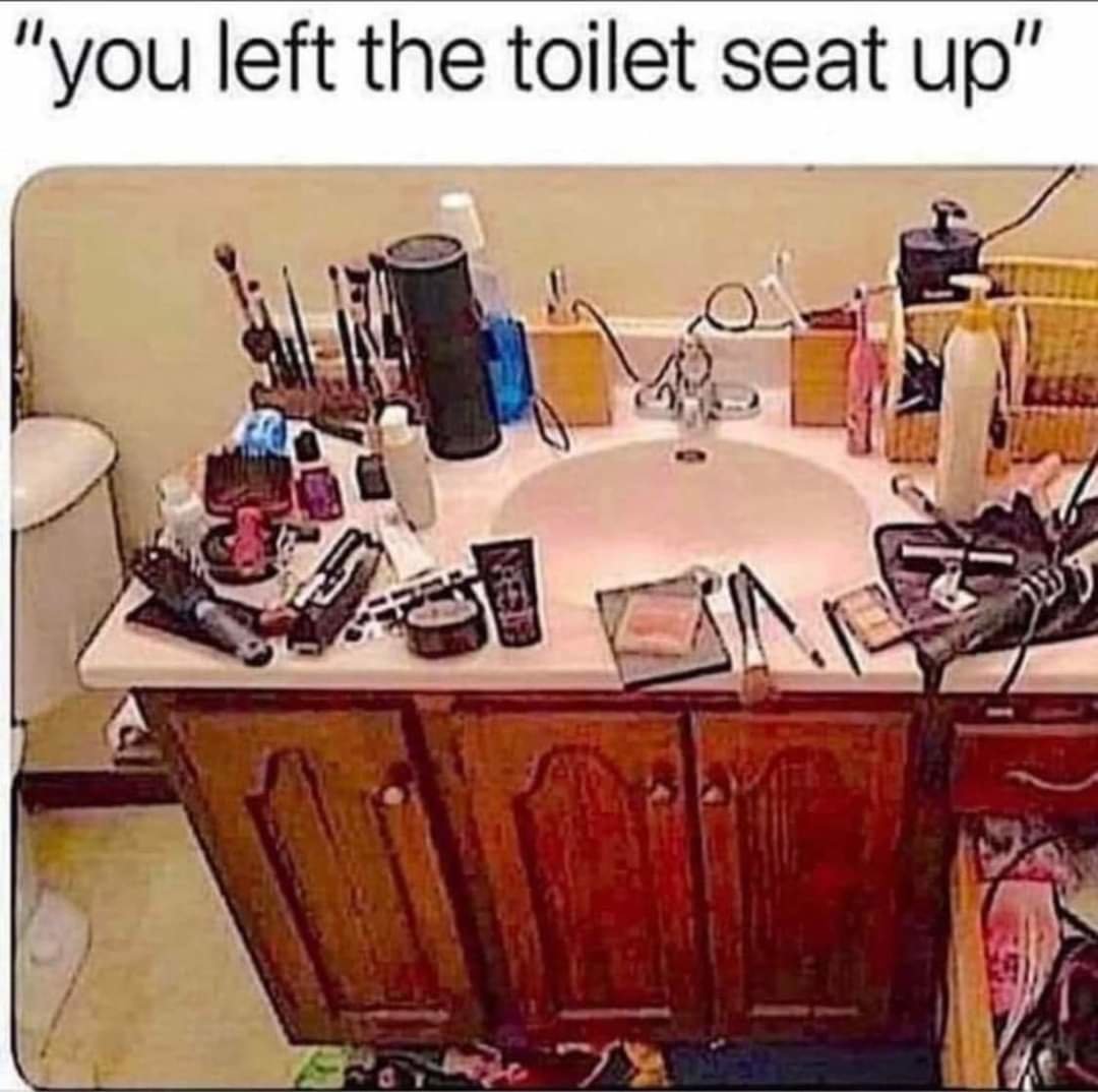 FB_IMG_1691777673618.jpg