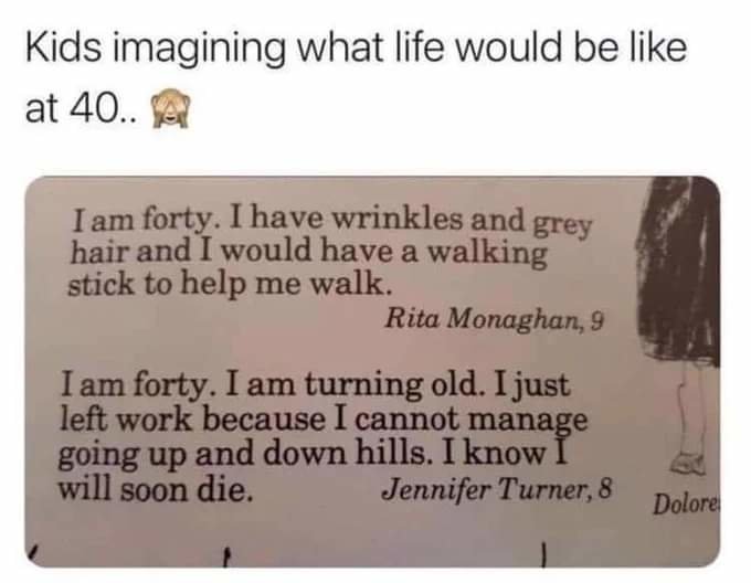 FB_IMG_1692407309224.jpg