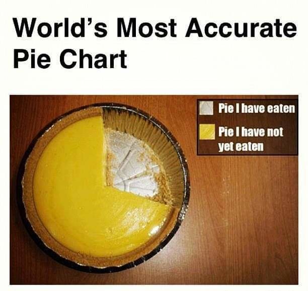 FB_IMG_1692500708430.jpg