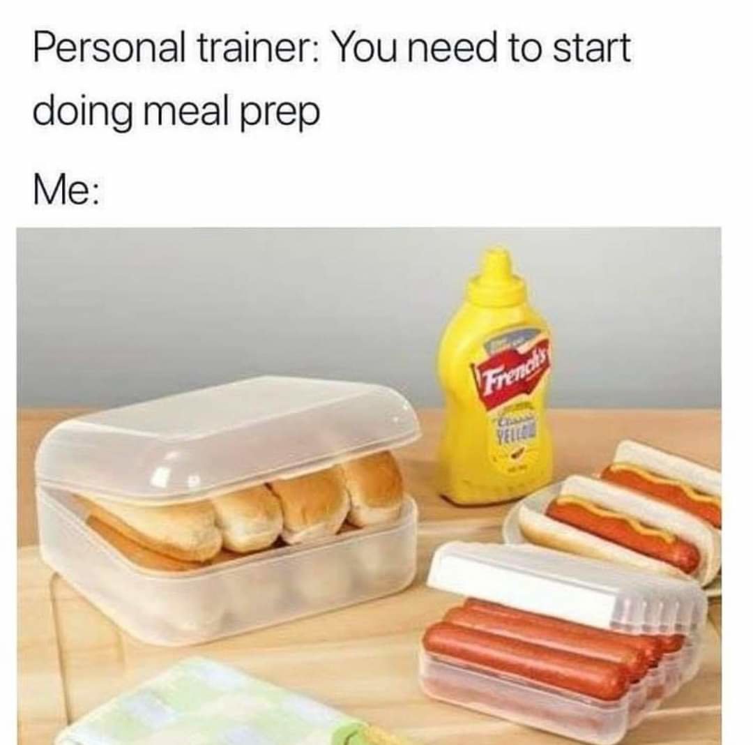 FB_IMG_1693098200311.jpg