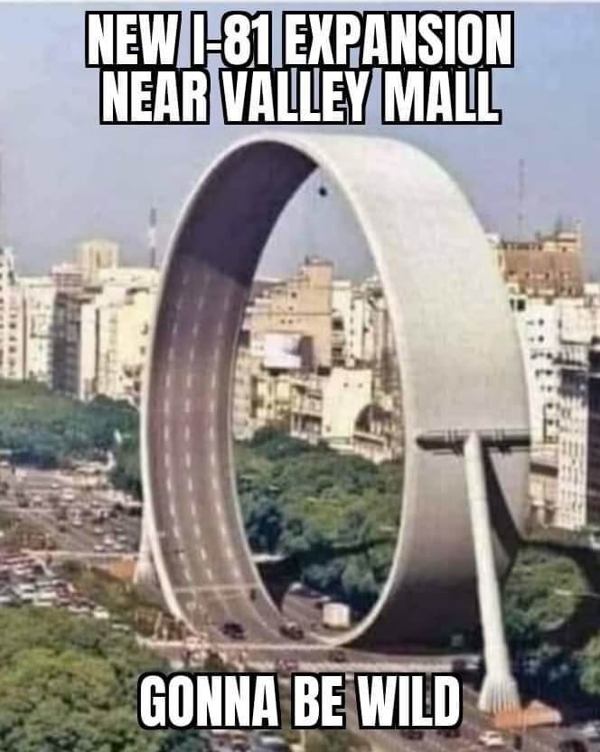 FB_IMG_1693312790323.jpg