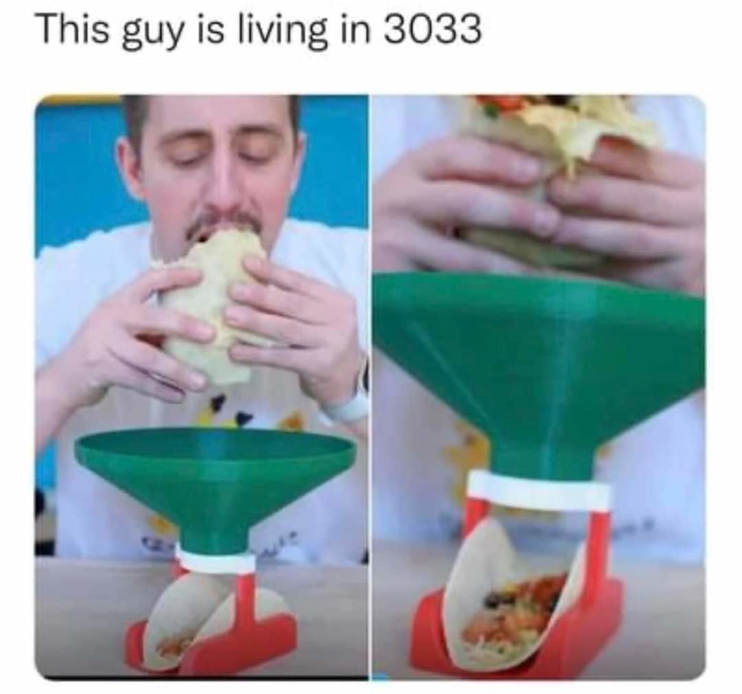 FB_IMG_1693446920831.jpg