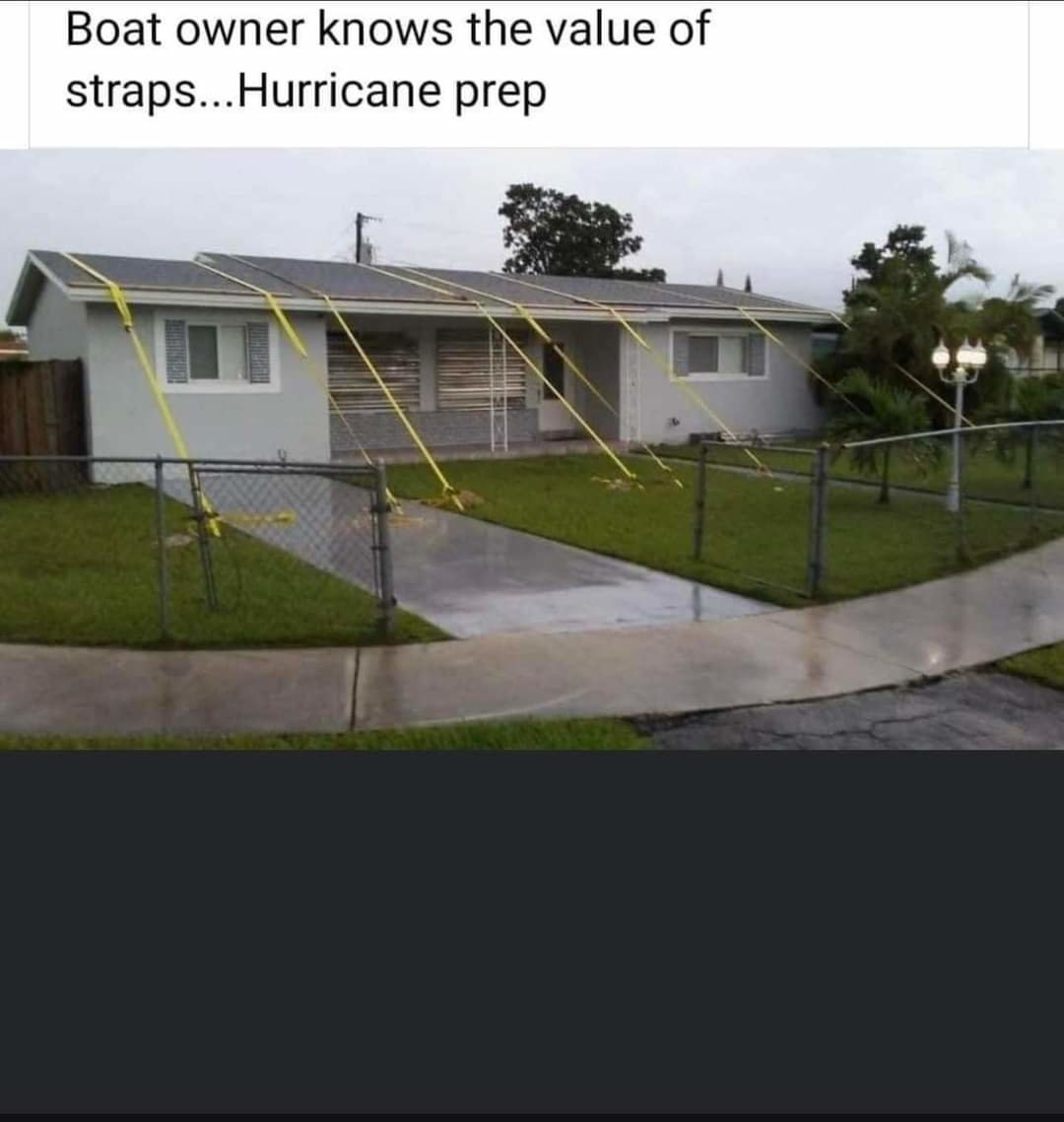 FB_IMG_1693493427167.jpg
