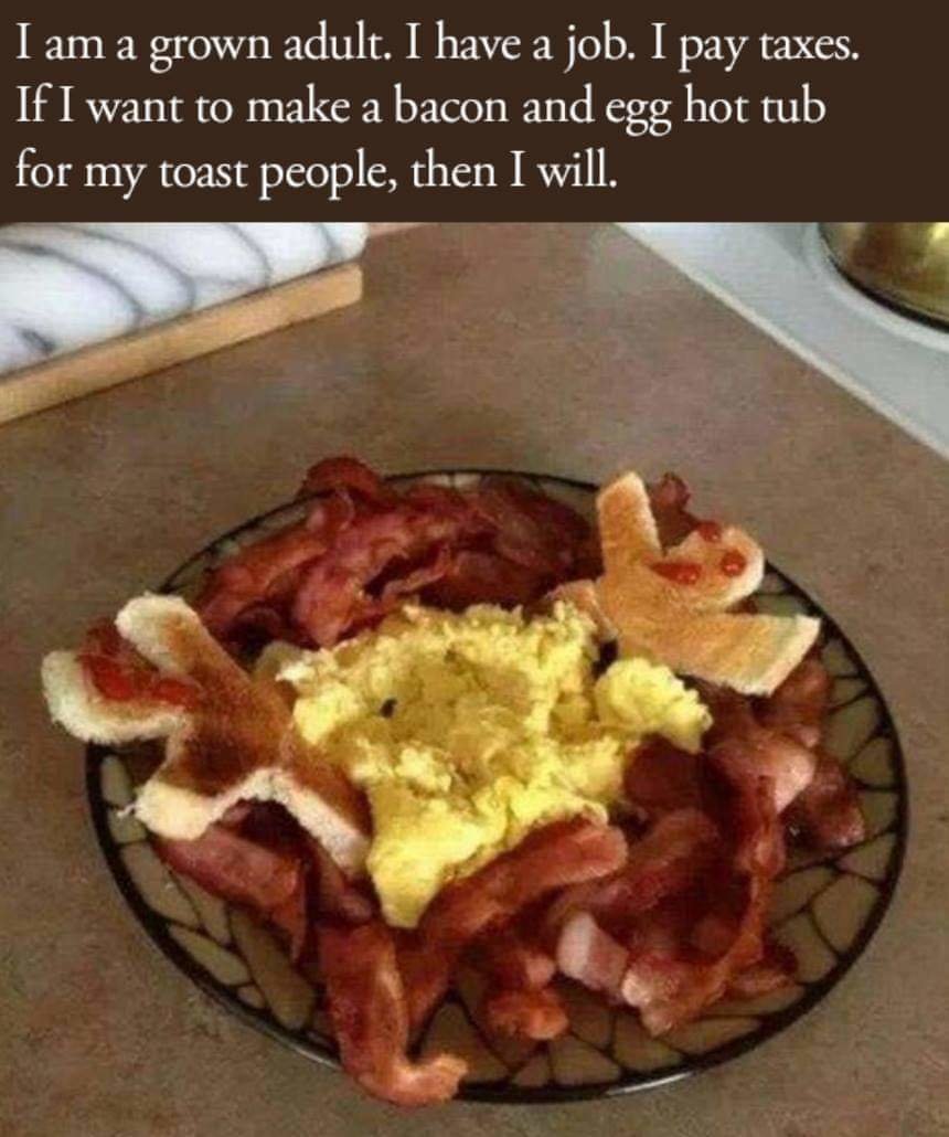FB_IMG_1693503745754.jpg
