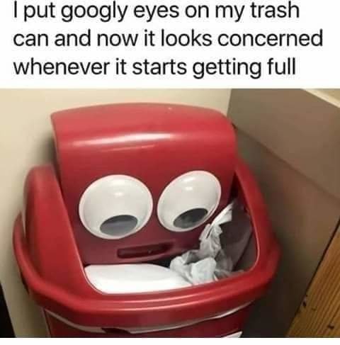 FB_IMG_1693609788186.jpg