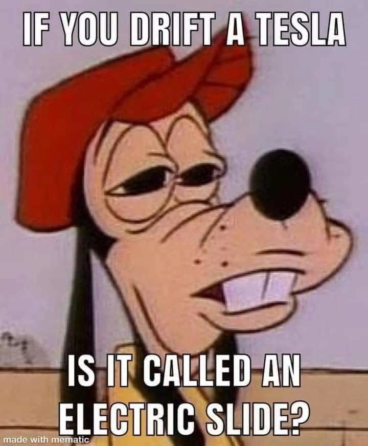 FB_IMG_1693701962014.jpg