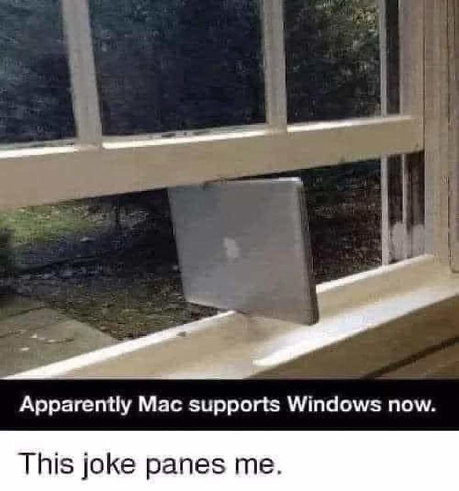 FB_IMG_1693744028247.jpg