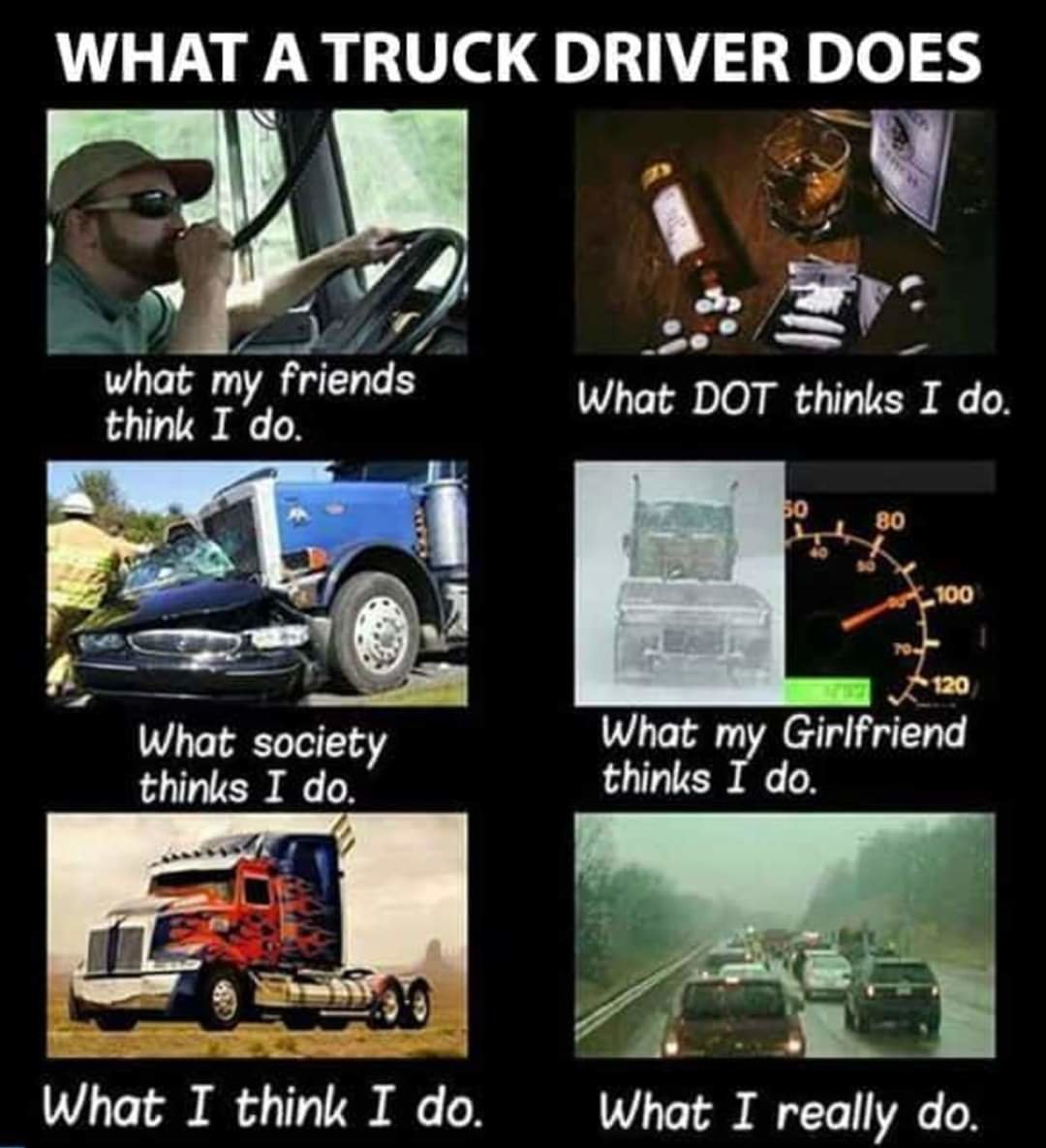 FB_IMG_1694131858511.jpg