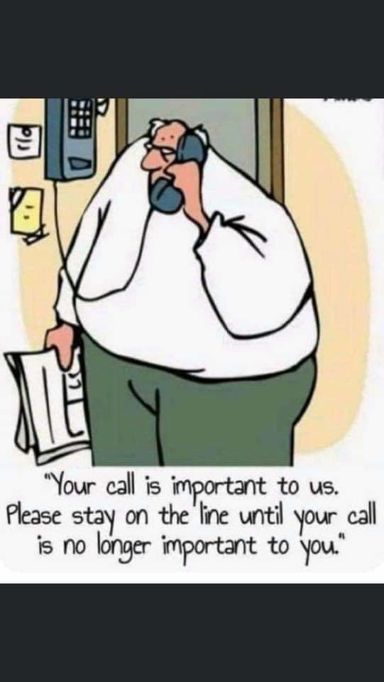 FB_IMG_1694459156110.jpg