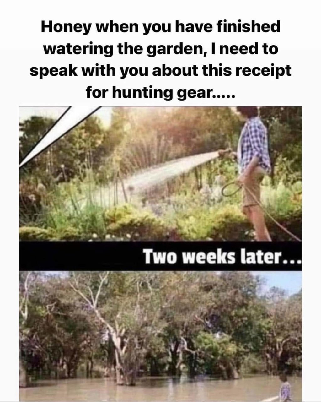 FB_IMG_1694459270288.jpg