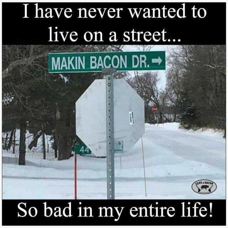 FB_IMG_1694459336290.jpg