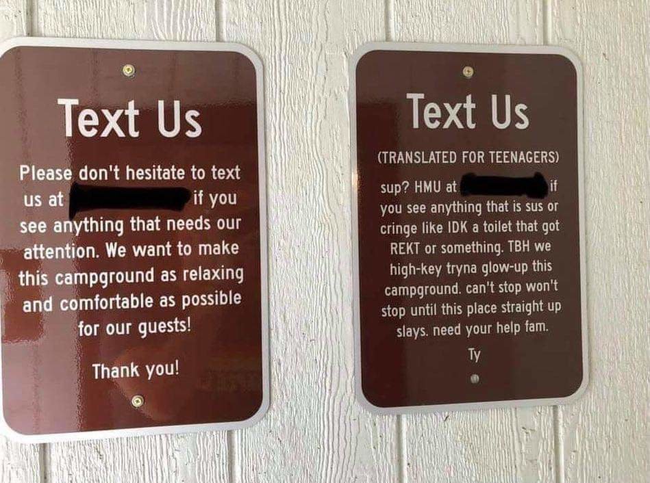 FB_IMG_1694480338792.jpg