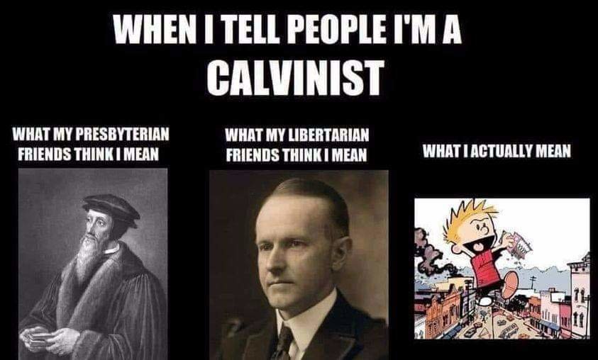 FB_IMG_1694614095639.jpg
