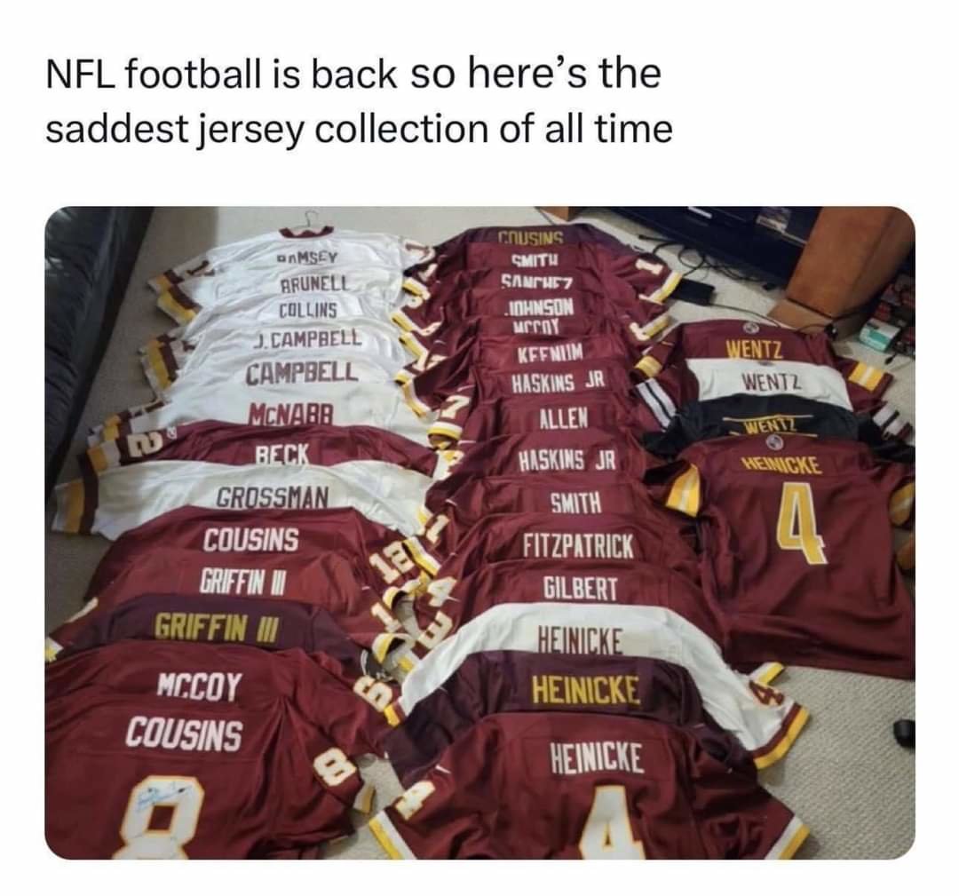 FB_IMG_1695224156288.jpg