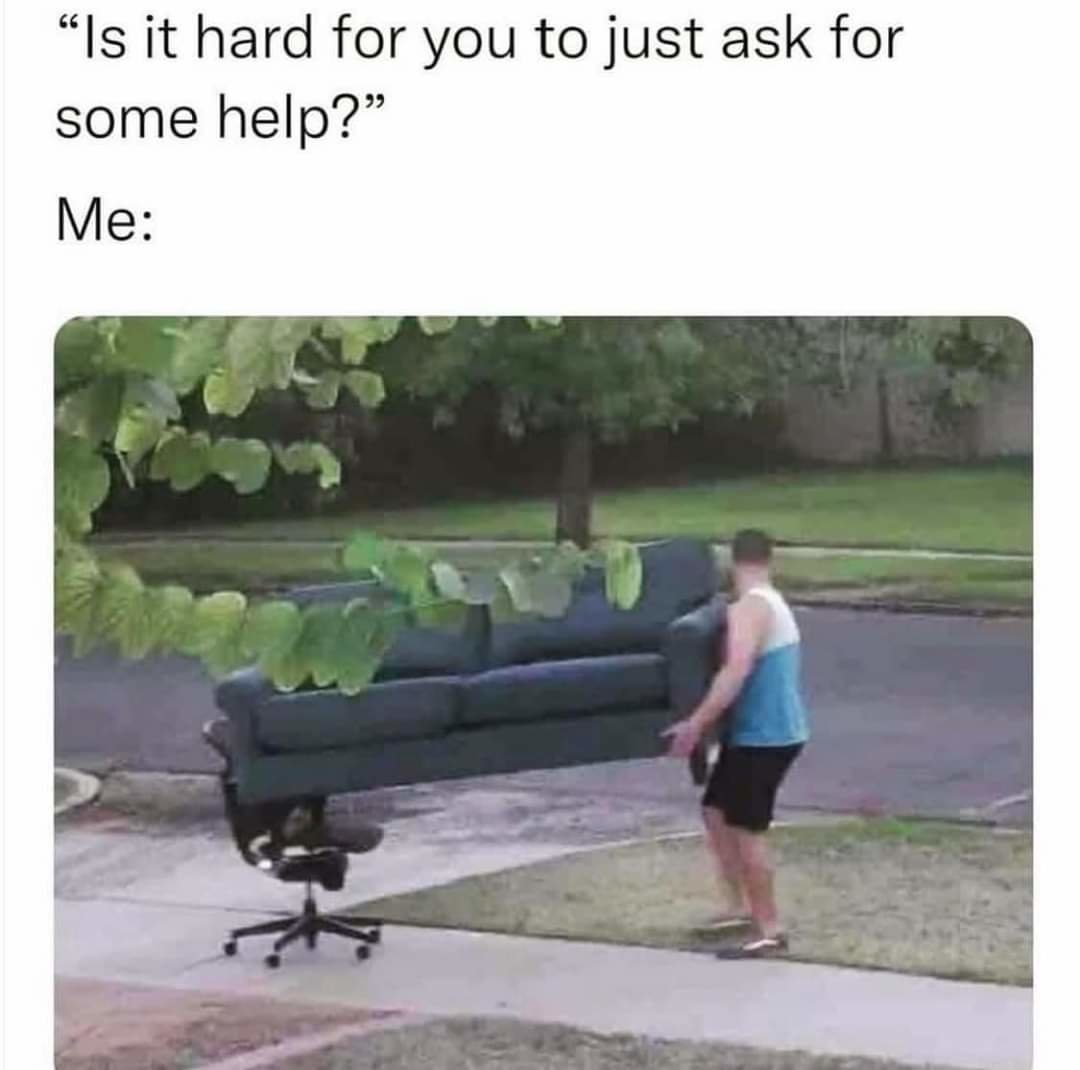 FB_IMG_1696018127874.jpg