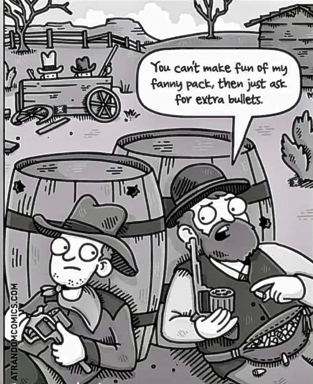 FB_IMG_1696120293175.jpg