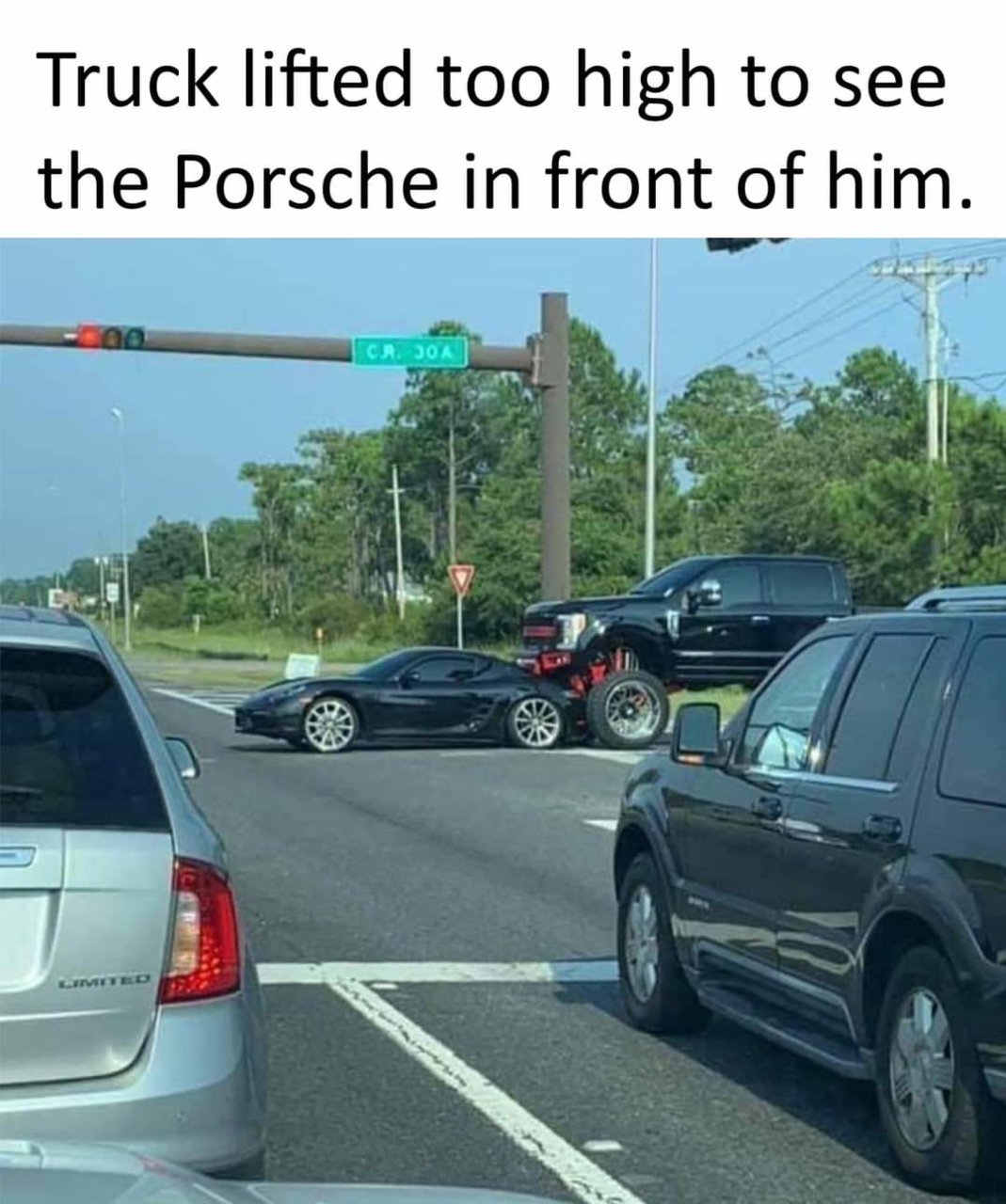 FB_IMG_1696120829923.jpg