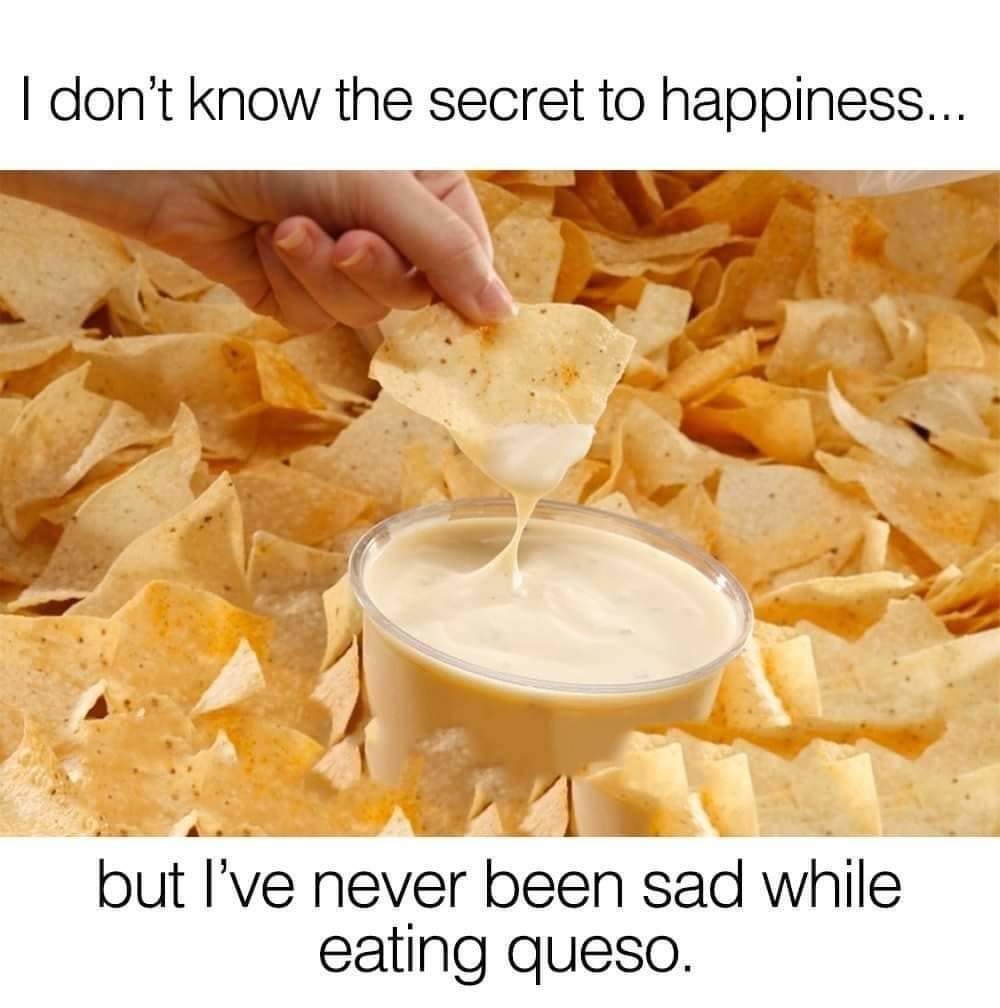 FB_IMG_1696982002028.jpg