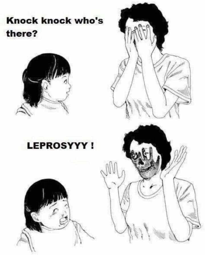 FB_IMG_1697093852211.jpg