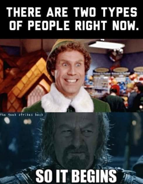 FB_IMG_1698841427016.jpg