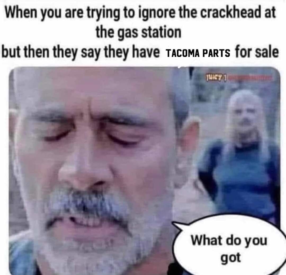 FB_IMG_1698870987613.jpg