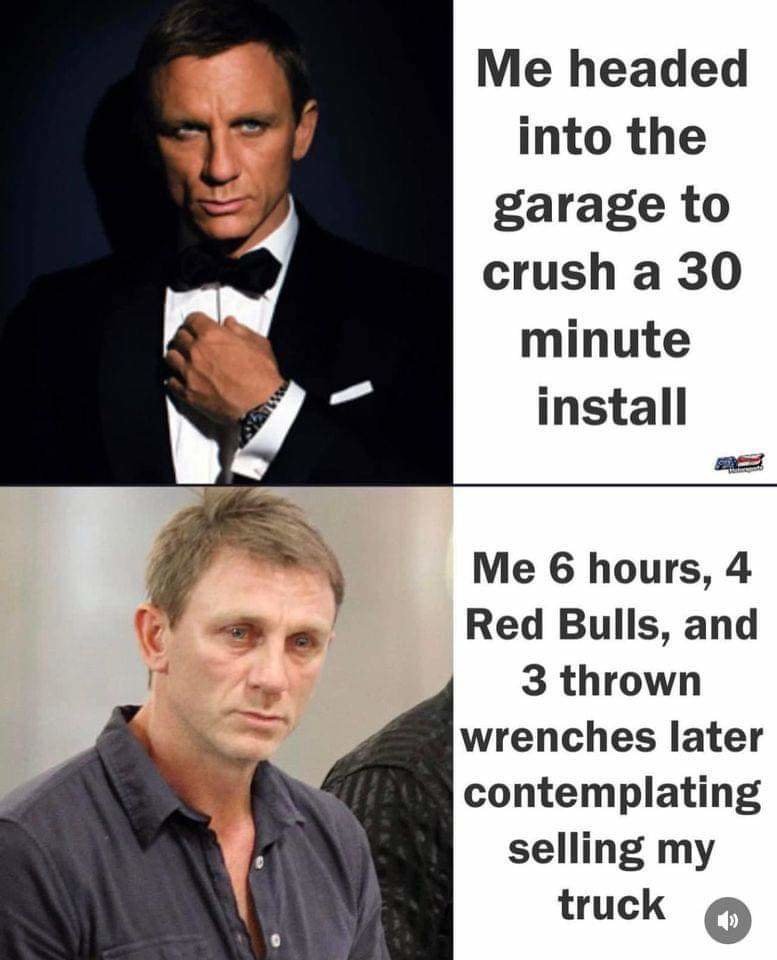 FB_IMG_1699048109453.jpg