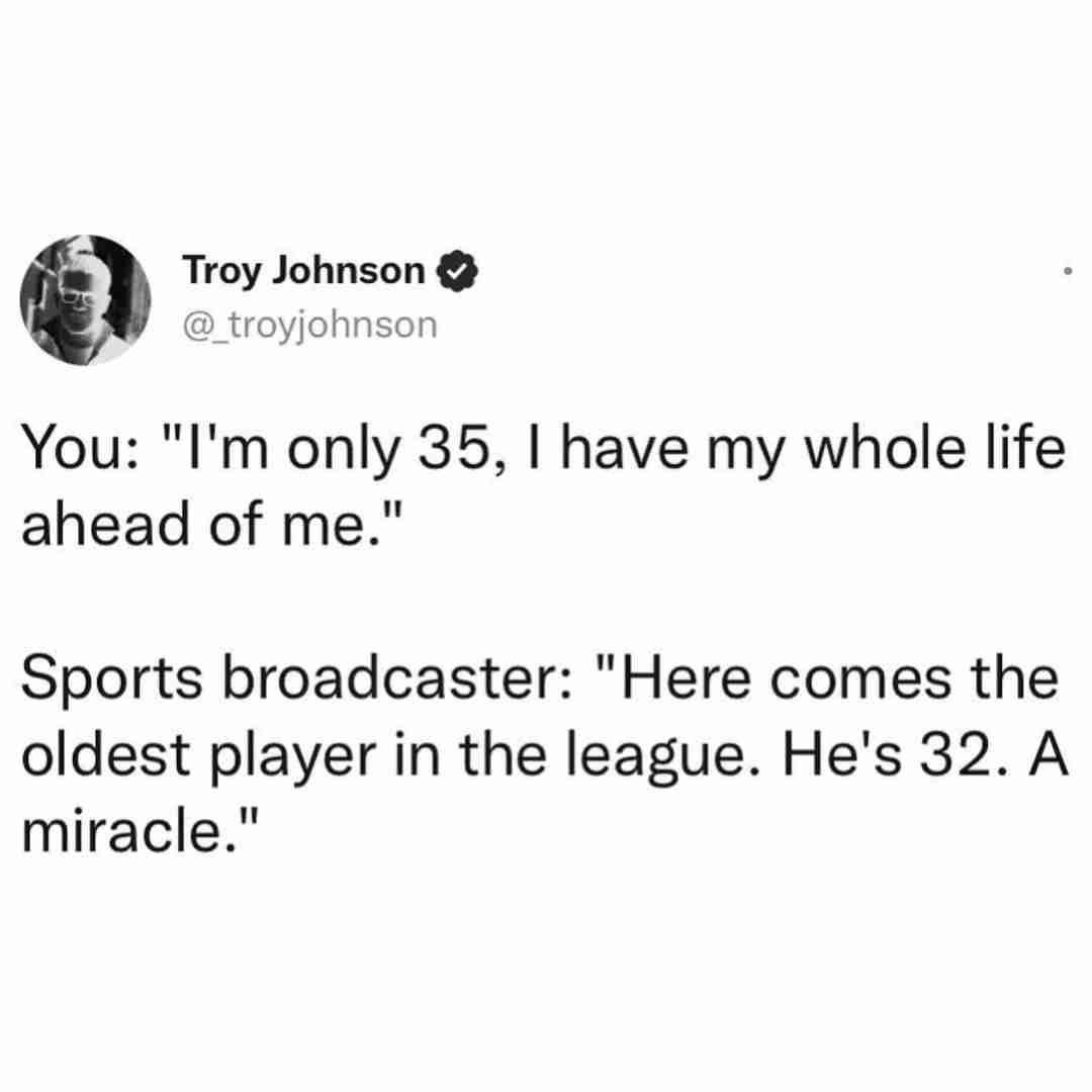 FB_IMG_1699131243779.jpg