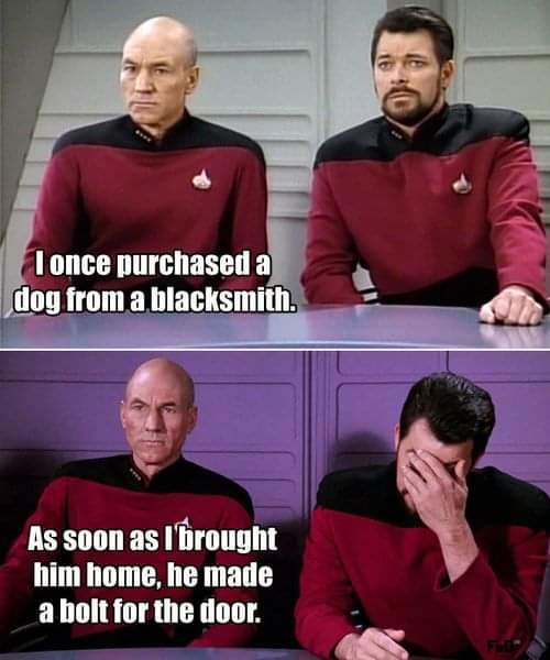 FB_IMG_1699131388017.jpg