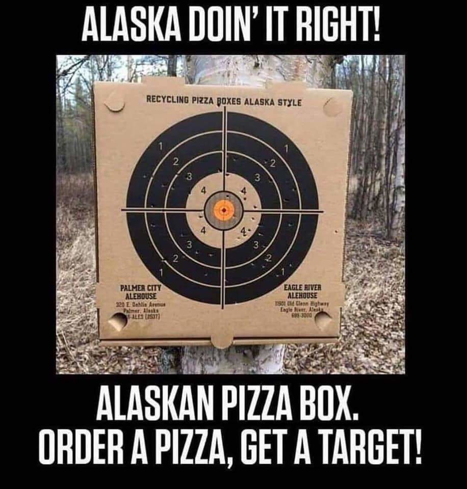 FB_IMG_1699472513126.jpg