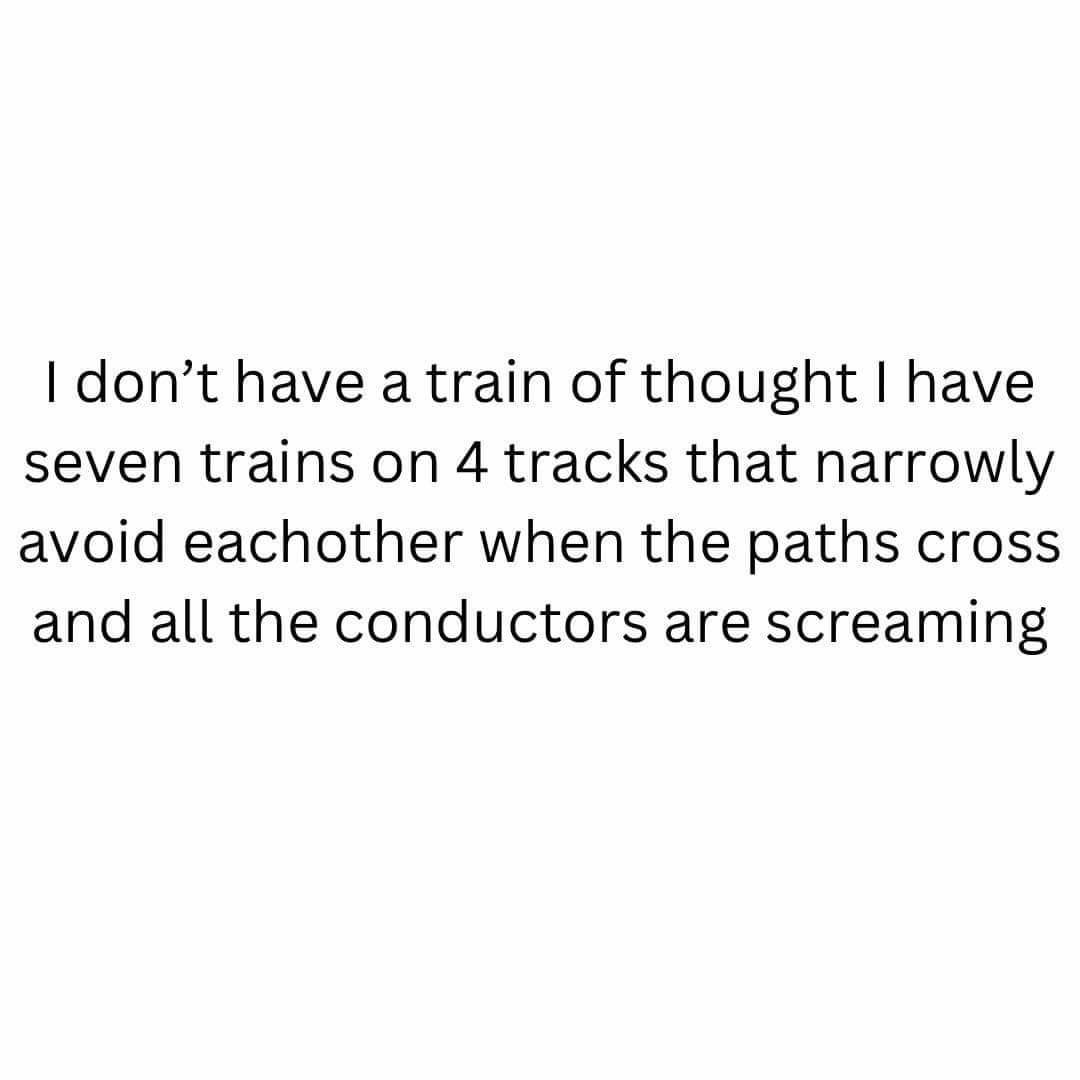 FB_IMG_1699556661497.jpg