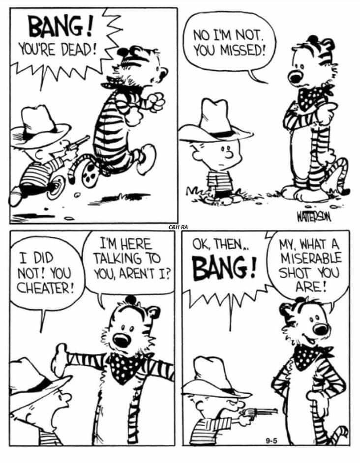 FB_IMG_1699585741062.jpg