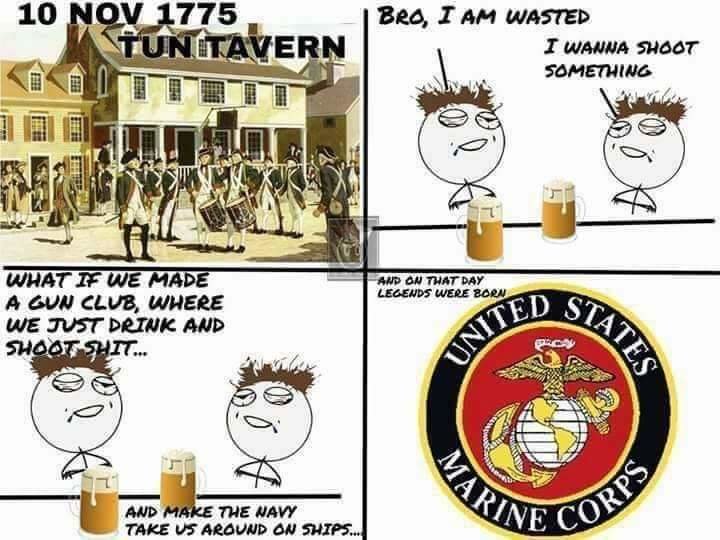 FB_IMG_1699642199541.jpg