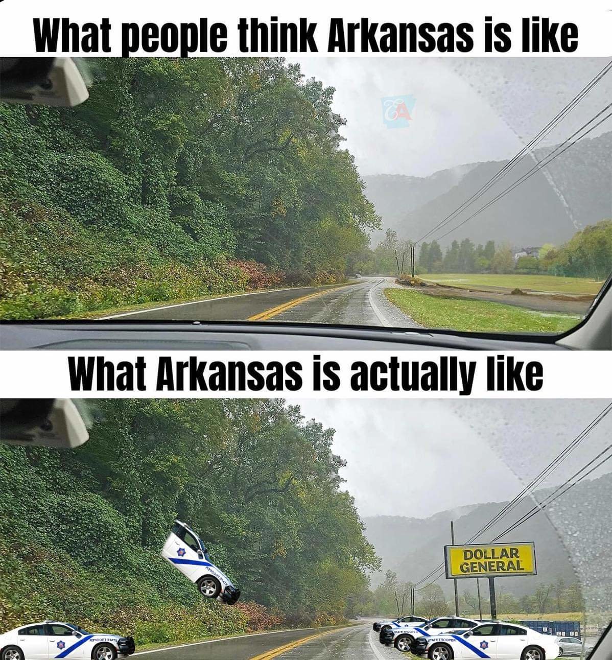 FB_IMG_1700774470657.jpg