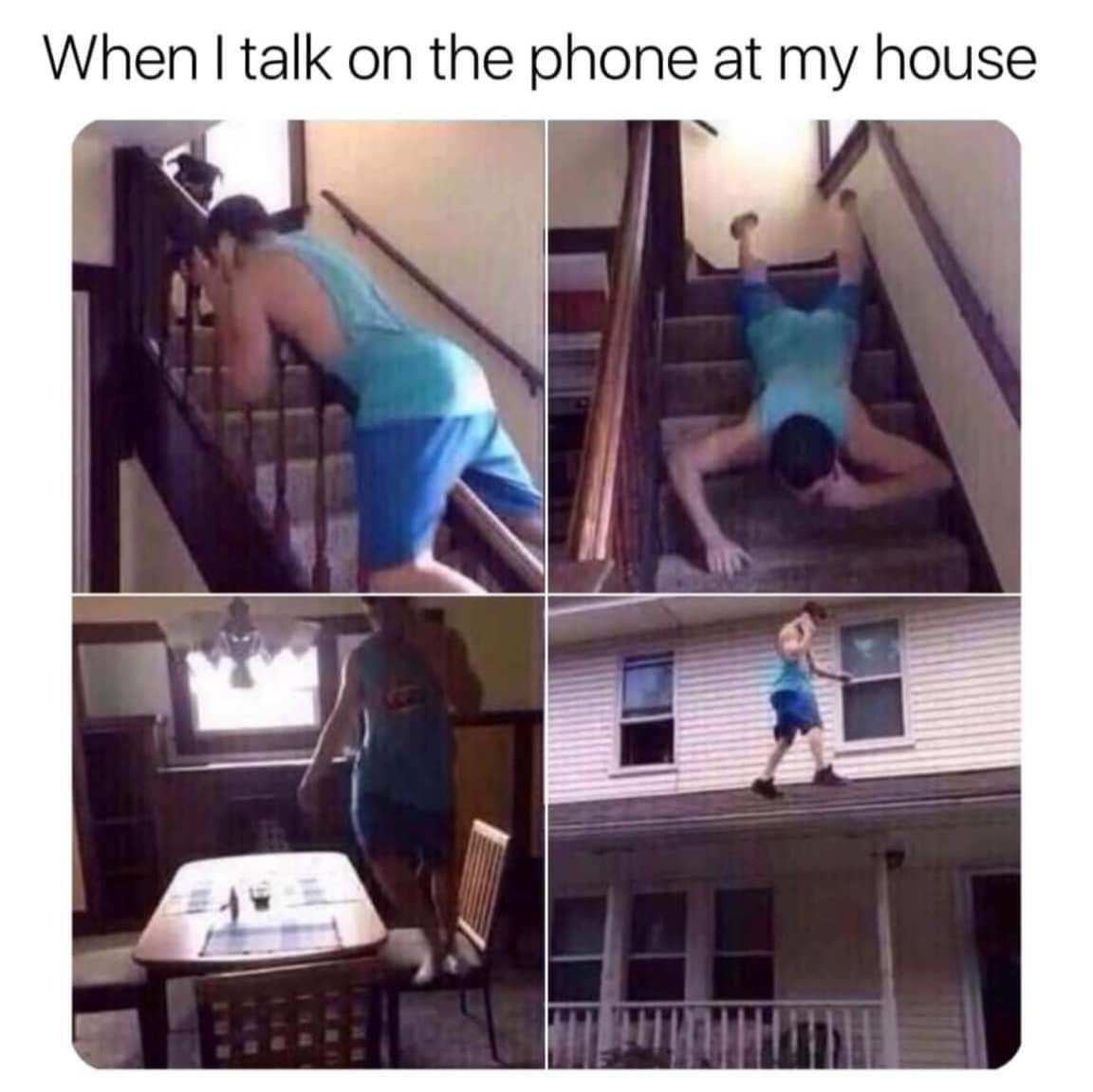 FB_IMG_1701405260239.jpg