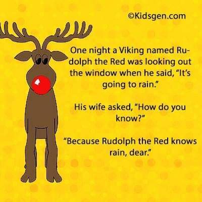 FB_IMG_1701475653826.jpg