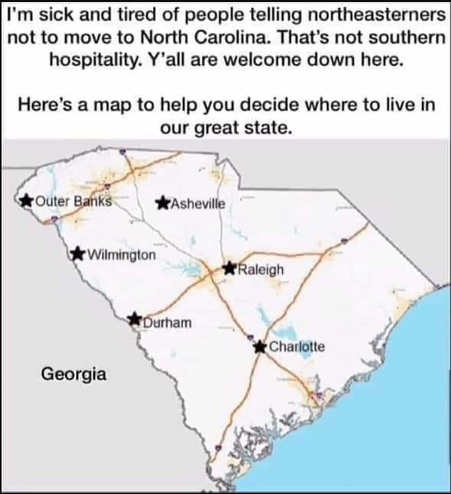 FB_IMG_1701793818755.jpg