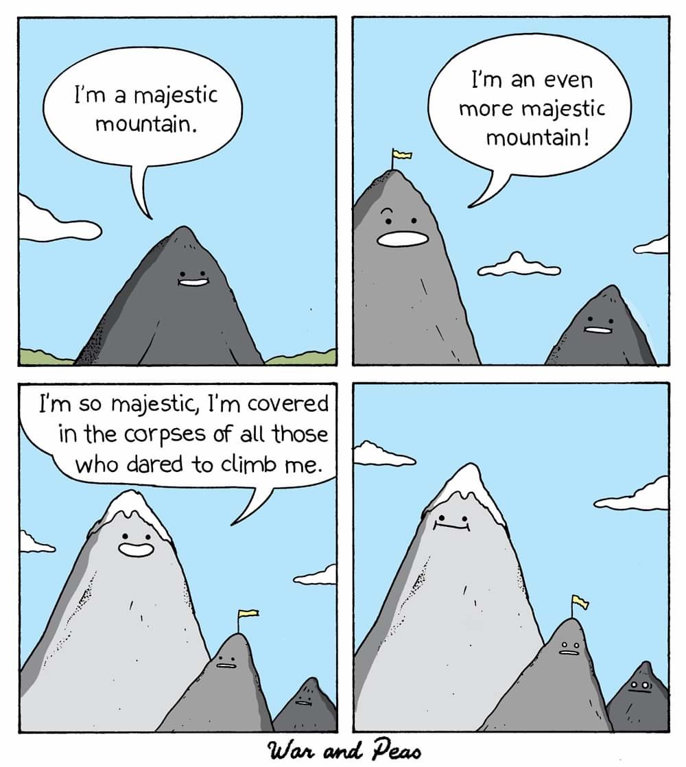 FB_IMG_1702349382837.jpg