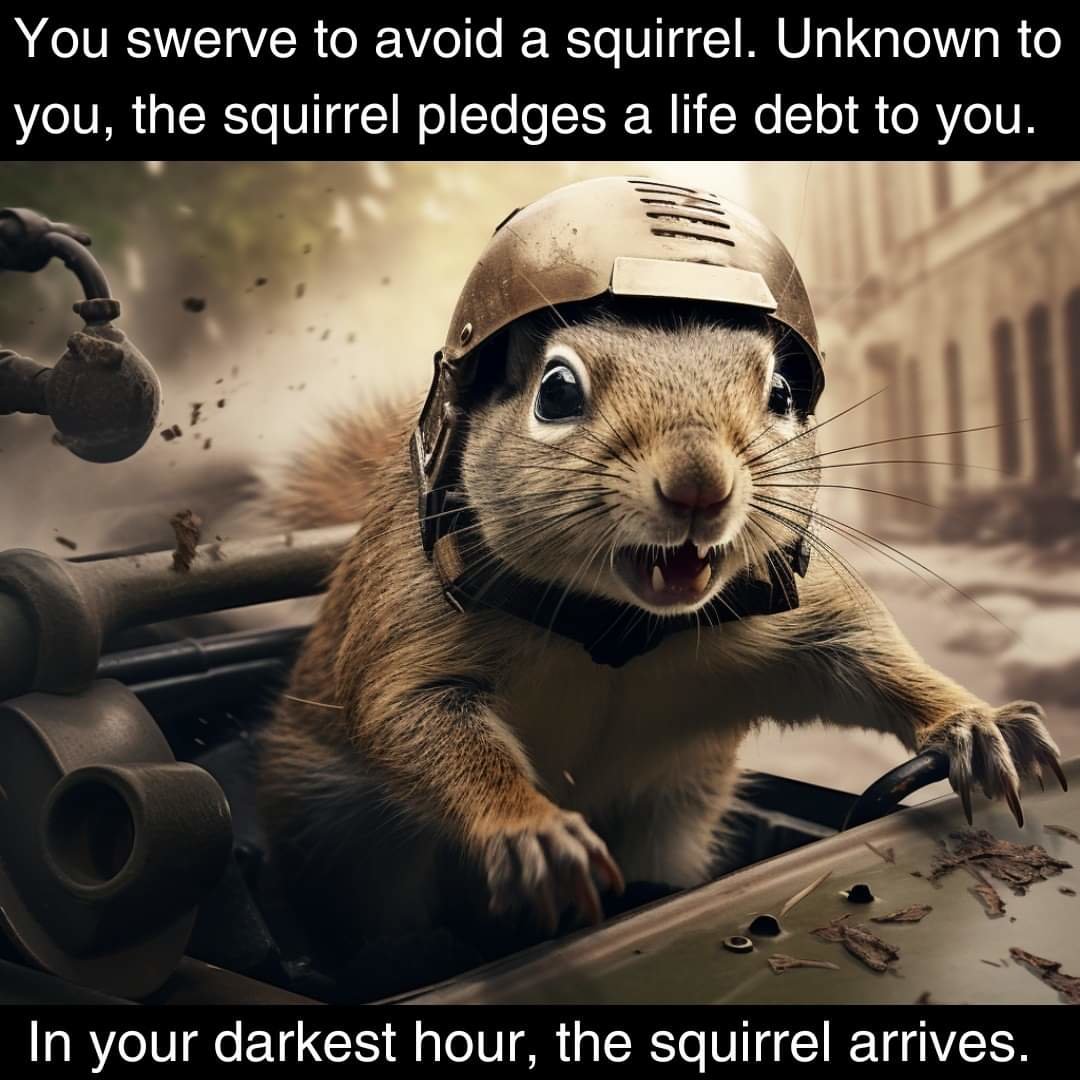 FB_IMG_1702949424602.jpg