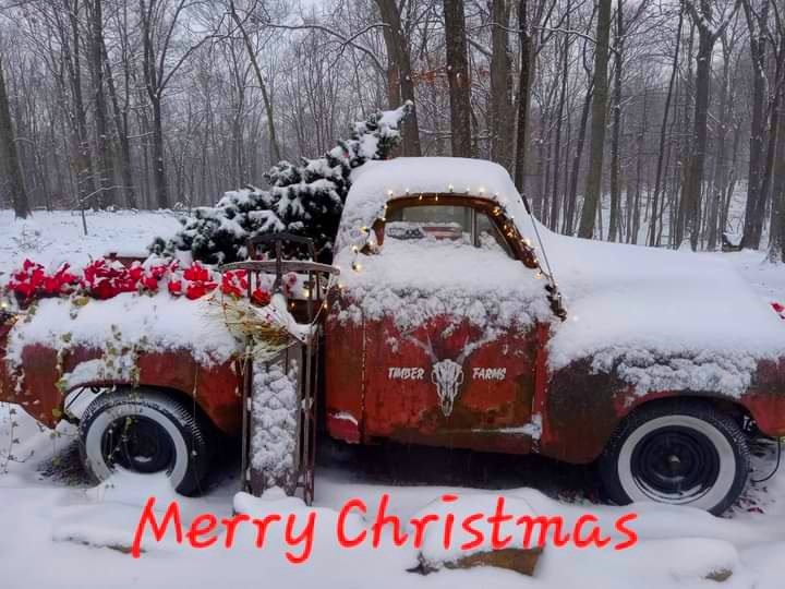 FB_IMG_1703511768587.jpg