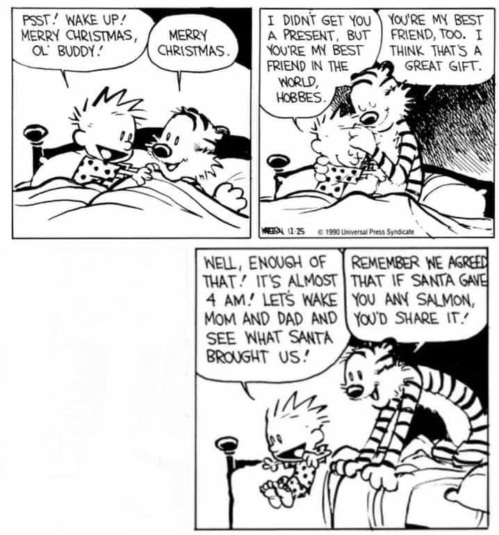 FB_IMG_1703516602716.jpg
